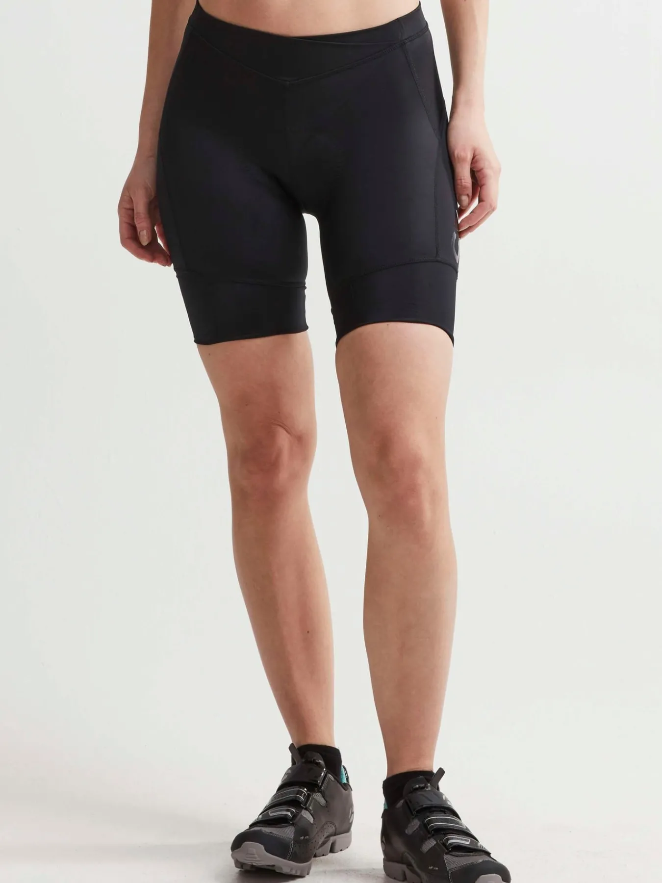Shorts & Skjørt|Sykling>Craft Sportswear CORE Essence Shorts W Black