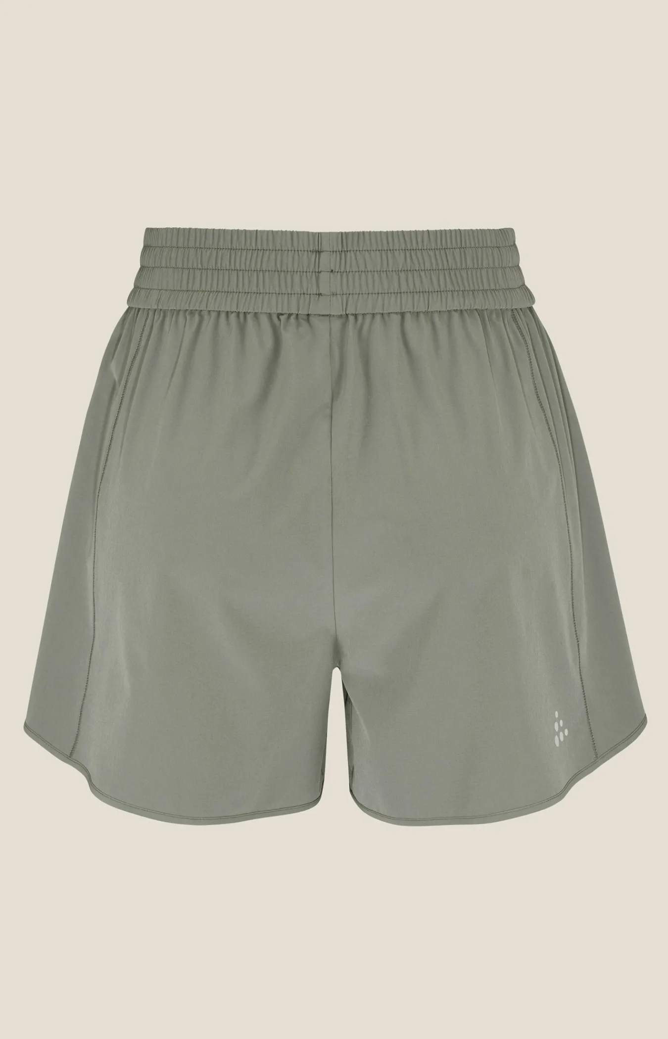 Shorts & Skjørt|Trening>Craft Sportswear CORE Essence Shorts W Leaf