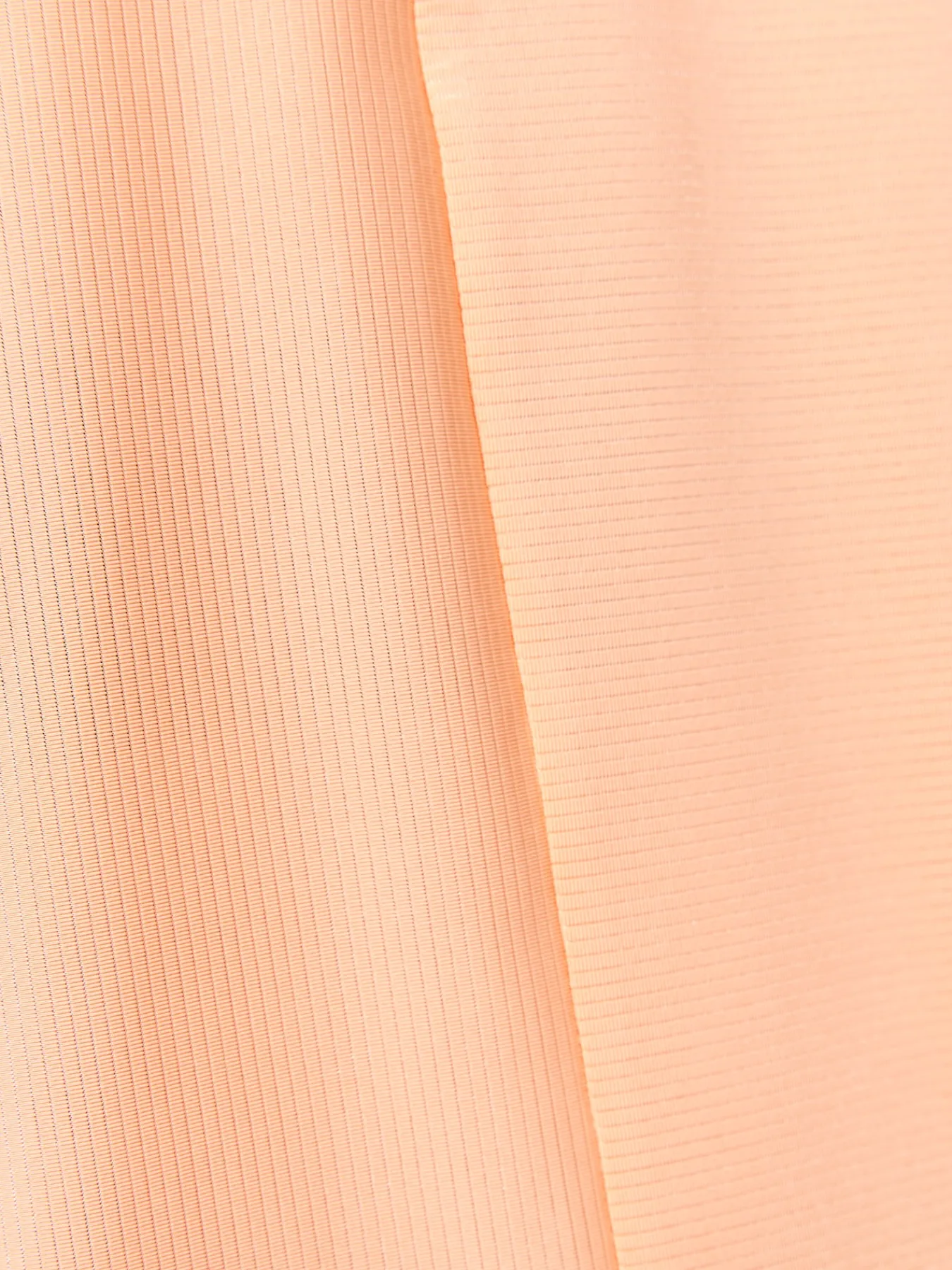 T-Skjorter & Singleter|Løping>Craft Sportswear CORE Essence Singlet W Cosmo