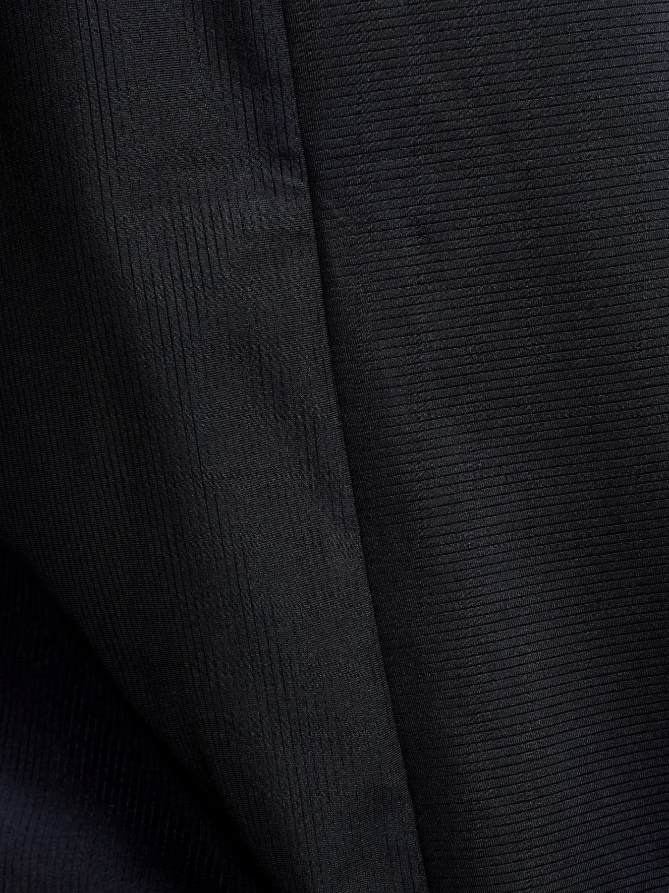T-Skjorter & Singleter|Løping>Craft Sportswear CORE Essence Singlet W Black