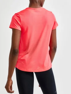 Løping|Trening><noscript><img width=