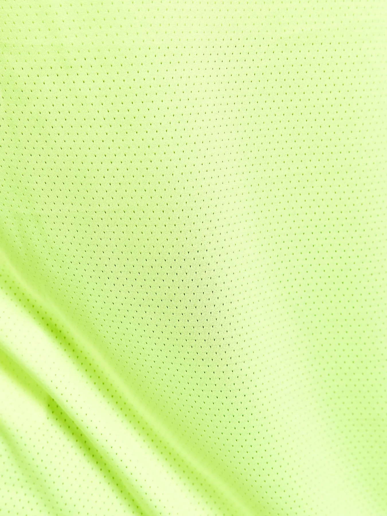 Løping|Trening>Craft Sportswear Core Essence SS Mesh Tee W FLUMINO