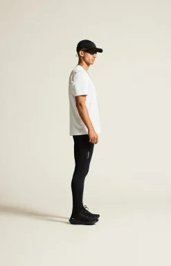 T-Skjorter & Singleter|Trening><noscript><img width=