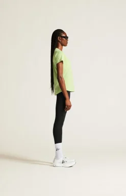 T-Skjorter & Singleter|Trening><noscript><img width=