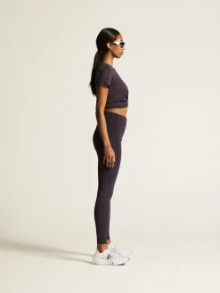 T-Skjorter & Singleter|Trening><noscript><img width=