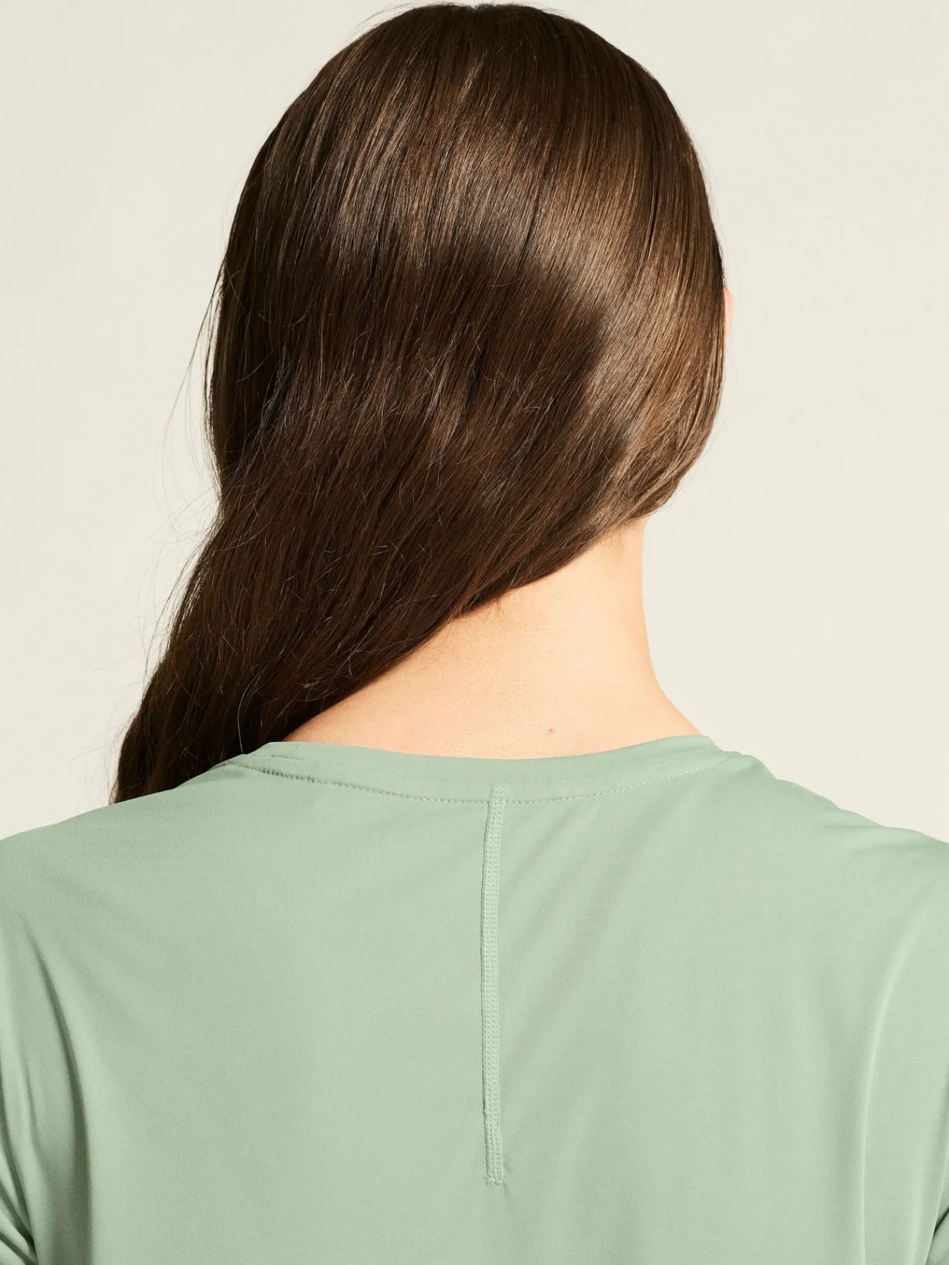 T-Skjorter & Singleter|Trening>Craft Sportswear CORE Essence Ss Tee 2 W Glacial