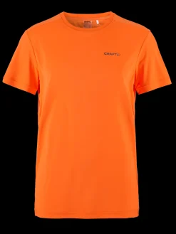 T-Skjorter & Singleter|Løping><noscript><img width=
