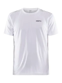T-Skjorter & Singleter|Løping><noscript><img width=
