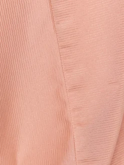T-Skjorter & Singleter|Løping>Craft Sportswear Core Essence SS Tee W Cliff