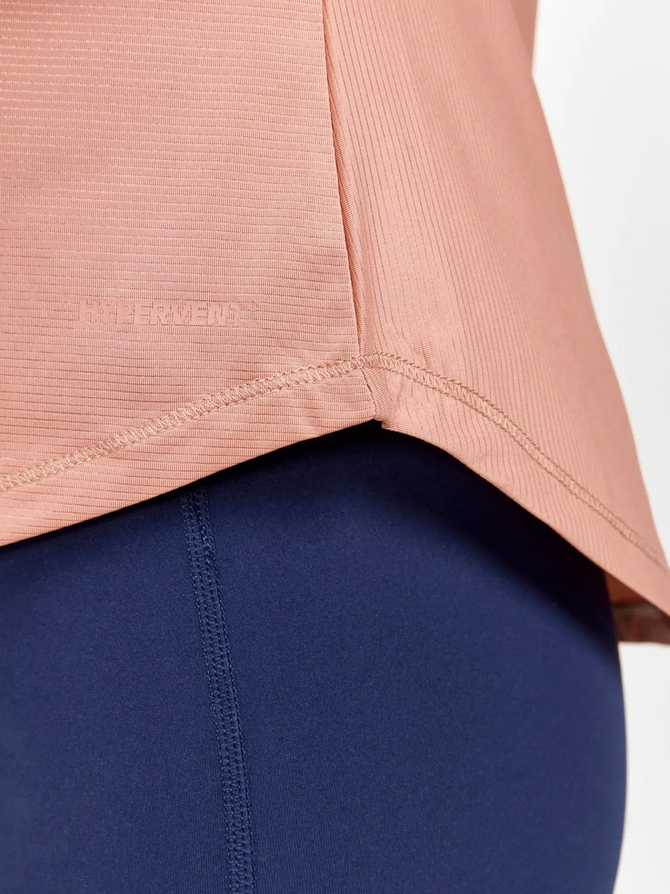 T-Skjorter & Singleter|Løping>Craft Sportswear Core Essence SS Tee W Cliff