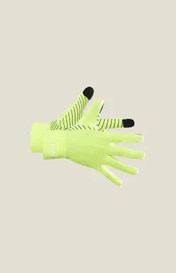 Hansker & Votter|Hansker & Votter>Craft Sportswear CORE Essence Thermal Multi Grip Glove 2 Flumino