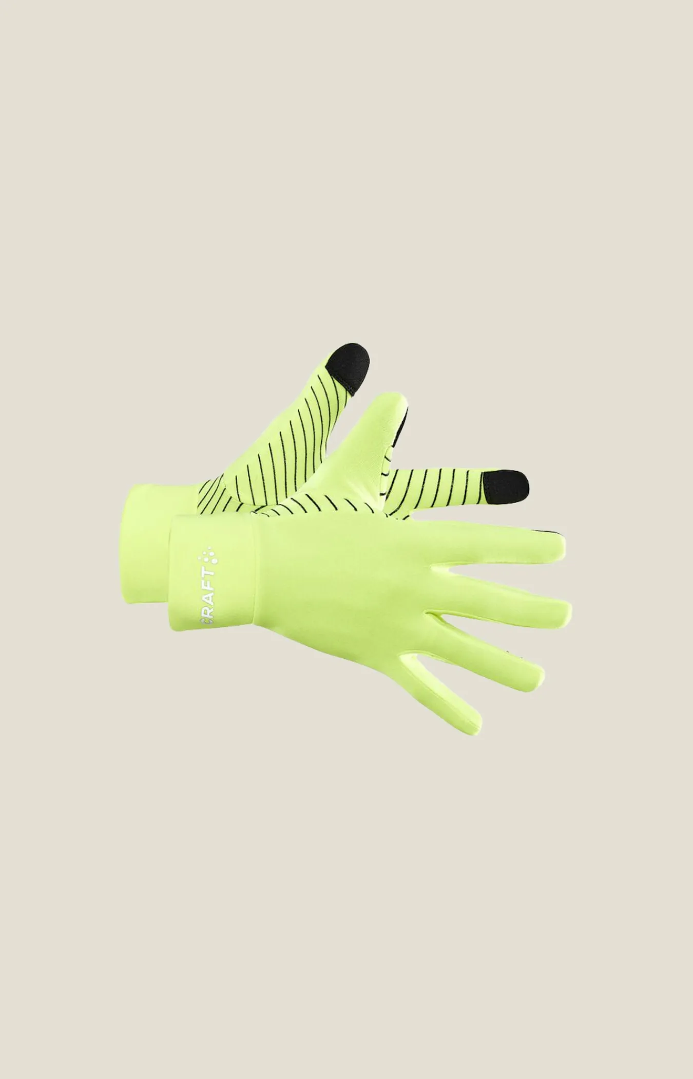 Hansker & Votter|Hansker & Votter>Craft Sportswear CORE Essence Thermal Multi Grip Glove 2 Flumino