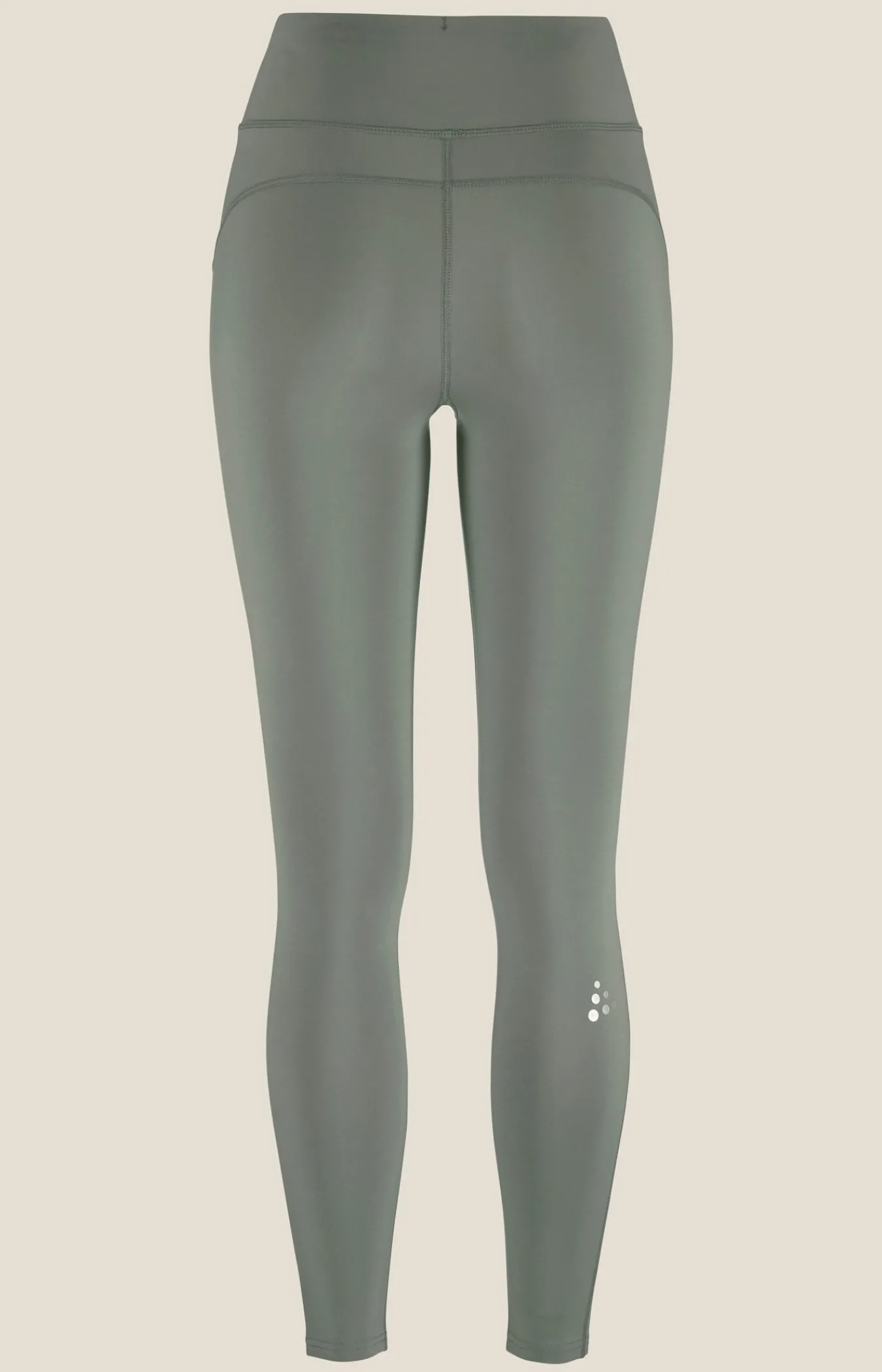 Tights|Trening>Craft Sportswear CORE Essence Tights 2 W Leaf
