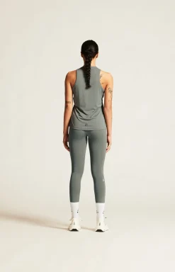 Tights|Trening><noscript><img width=