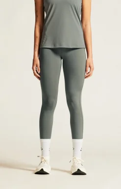 Tights|Trening><noscript><img width=
