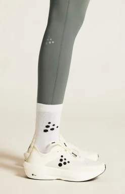 Tights|Trening><noscript><img width=