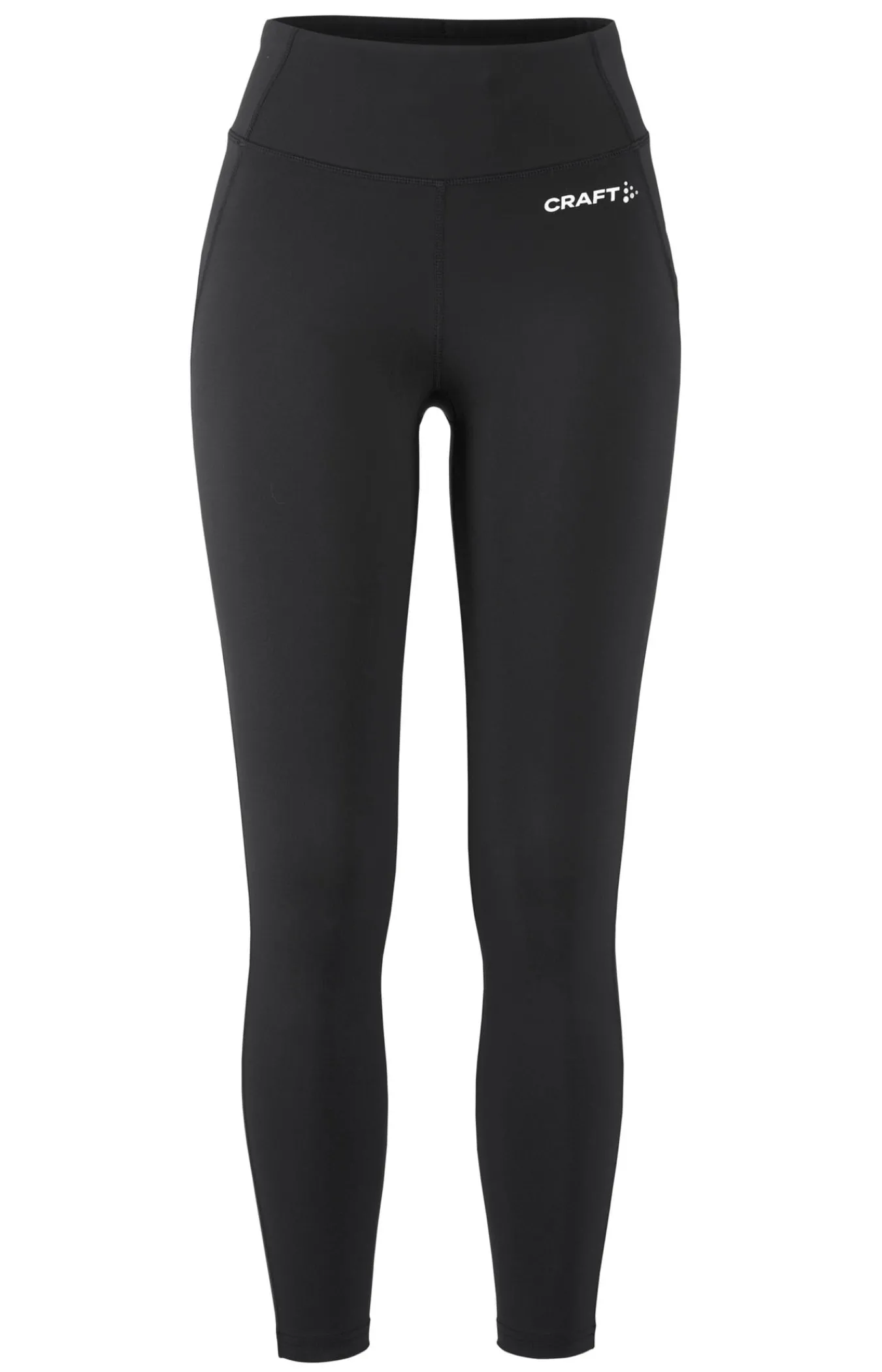Tights|Trening>Craft Sportswear CORE Essence Tights 2 W Black