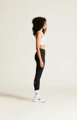 Tights|Trening><noscript><img width=
