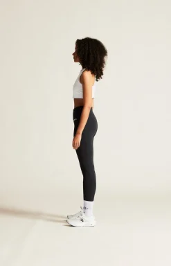 Tights|Trening><noscript><img width=