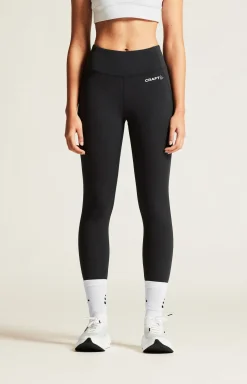 Tights|Trening><noscript><img width=