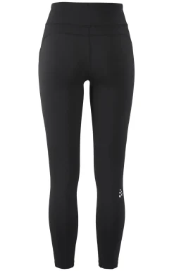 Tights|Trening><noscript><img width=