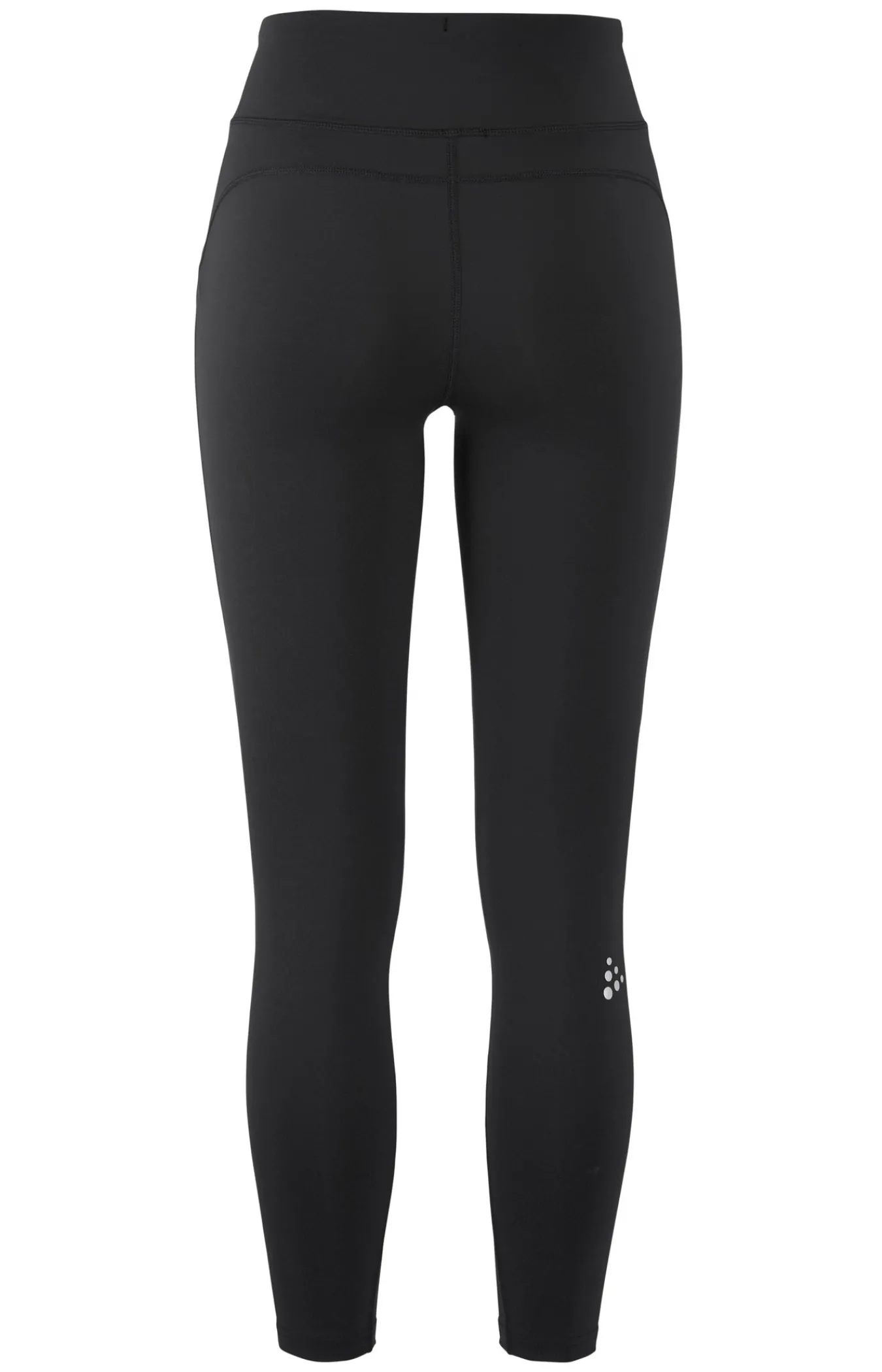 Tights|Trening>Craft Sportswear CORE Essence Tights 2 W Black