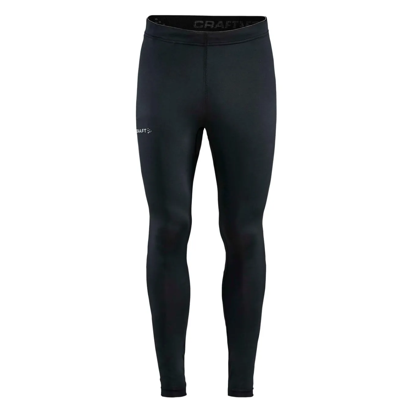 Tights|Løping>Craft Sportswear CORE Essence Tights M Black