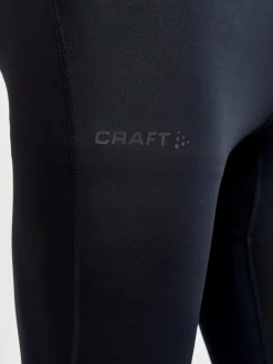 Tights|Løping><noscript><img width=