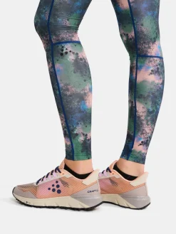 Tights|Løping><noscript><img width=