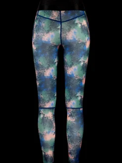 Tights|Løping><noscript><img width=