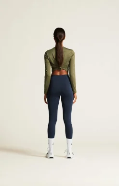 Tights|Trening><noscript><img width=