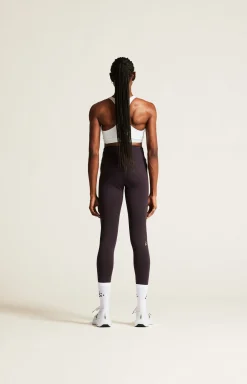 Tights|Trening><noscript><img width=