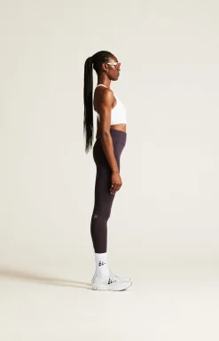 Tights|Trening><noscript><img width=