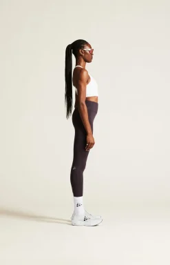 Tights|Trening><noscript><img width=