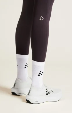 Tights|Trening><noscript><img width=