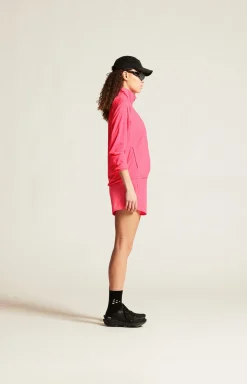 Jakker & Vester|Løping><noscript><img width=