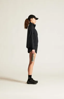 Jakker & Vester|Løping><noscript><img width=
