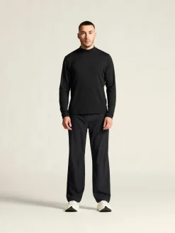 Bukser|Trening>Craft Sportswear CORE Essence wind pants M