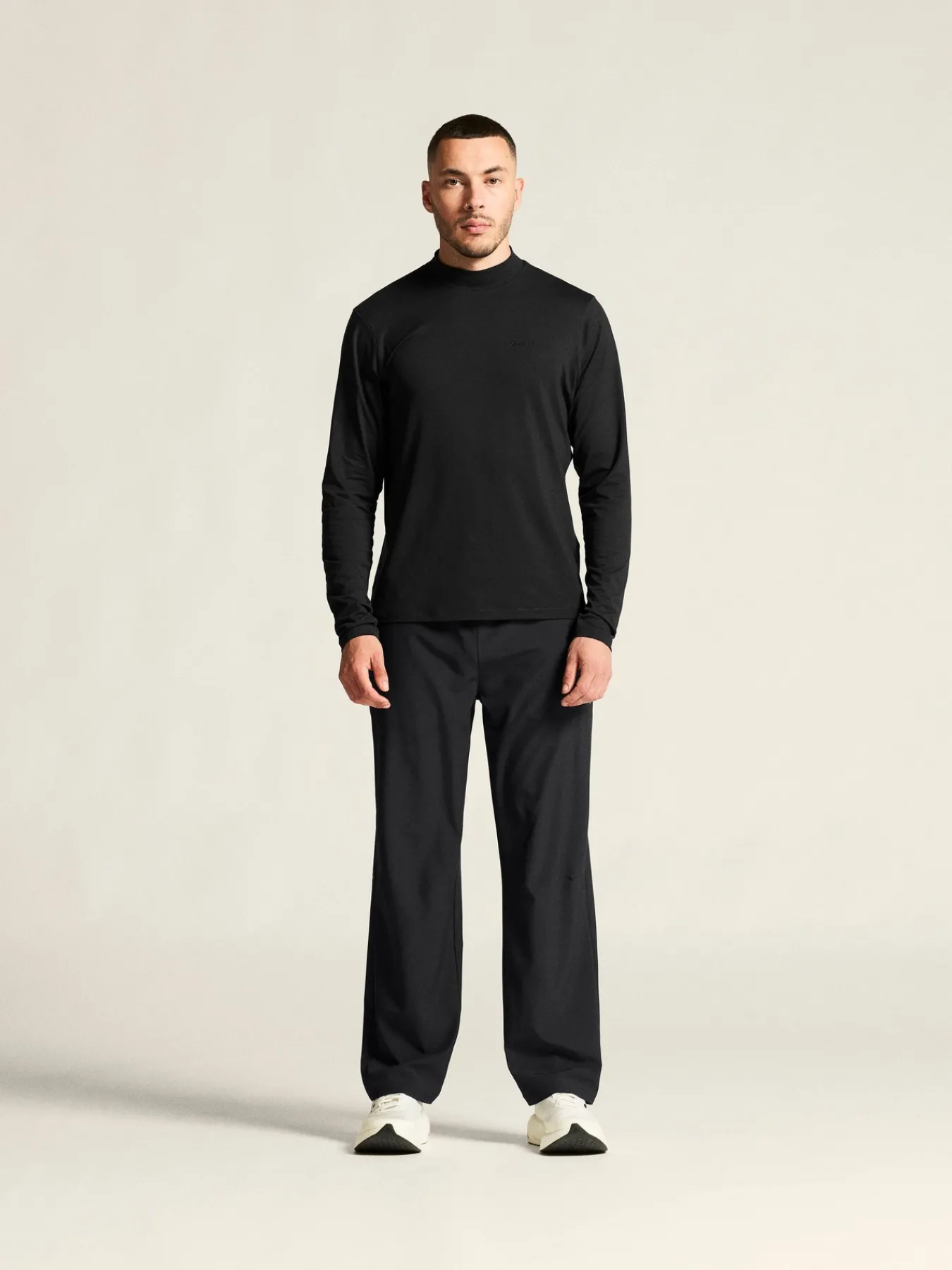Bukser|Trening>Craft Sportswear CORE Essence wind pants M