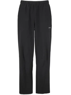 Bukser|Trening>Craft Sportswear CORE Essence wind pants M