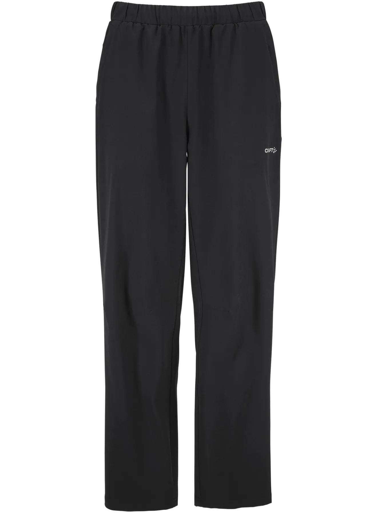 Bukser|Trening>Craft Sportswear CORE Essence wind pants M