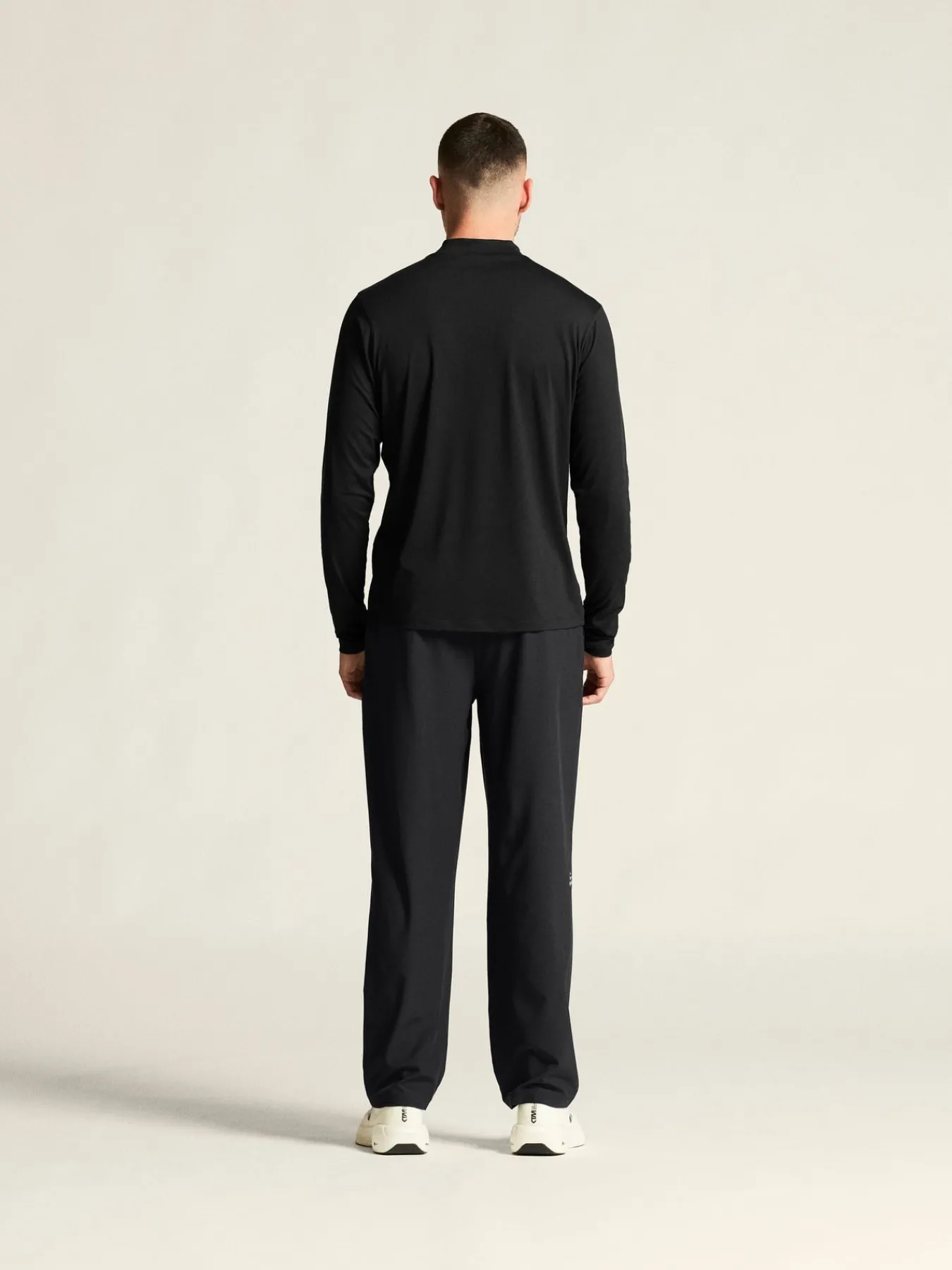 Bukser|Trening>Craft Sportswear CORE Essence wind pants M
