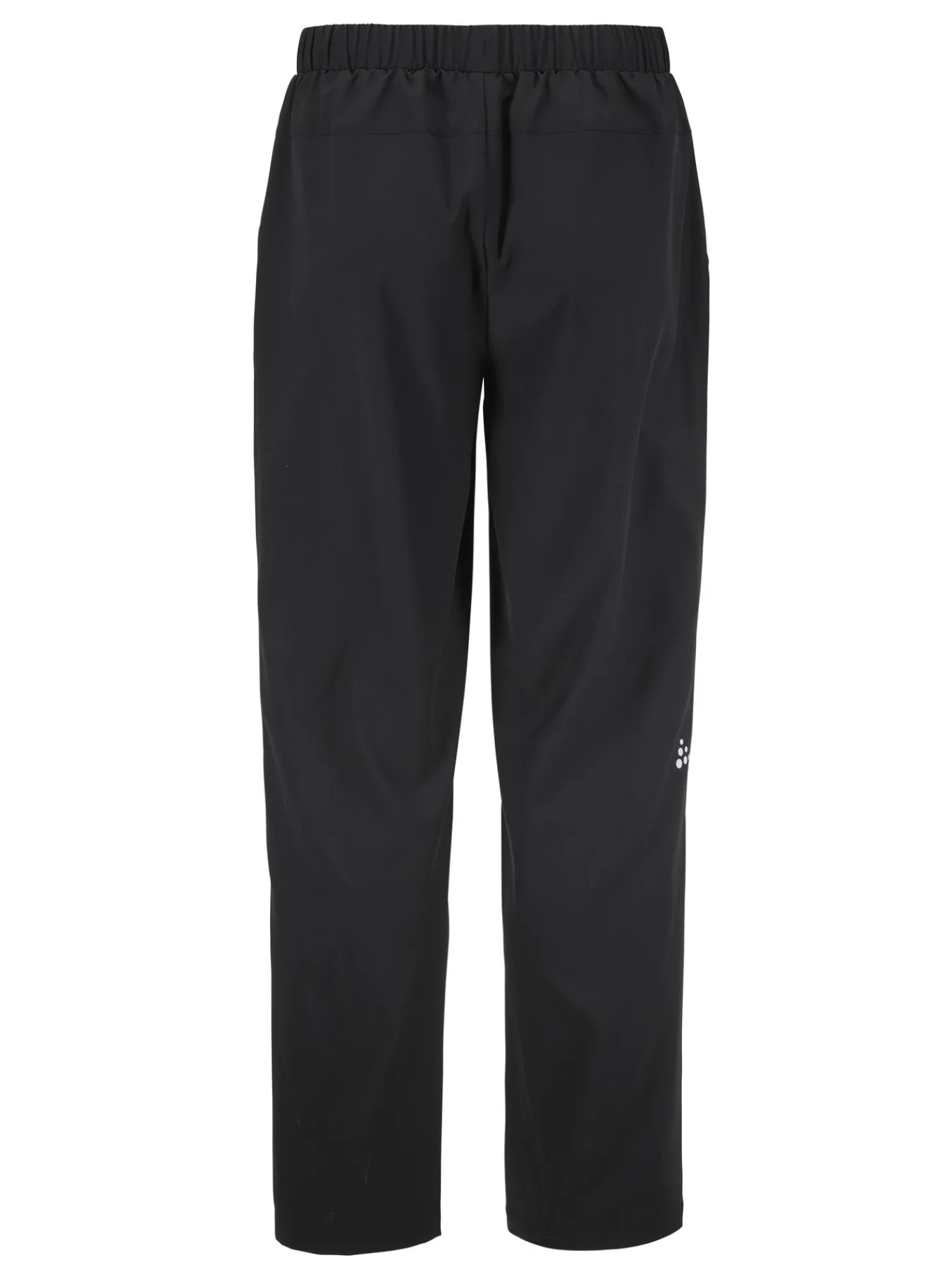 Bukser|Trening>Craft Sportswear CORE Essence wind pants M