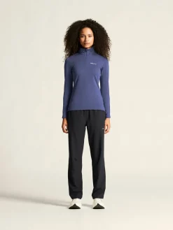 Bukser|Trening>Craft Sportswear CORE Essence wind pants W