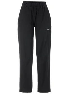 Bukser|Trening>Craft Sportswear CORE Essence wind pants W