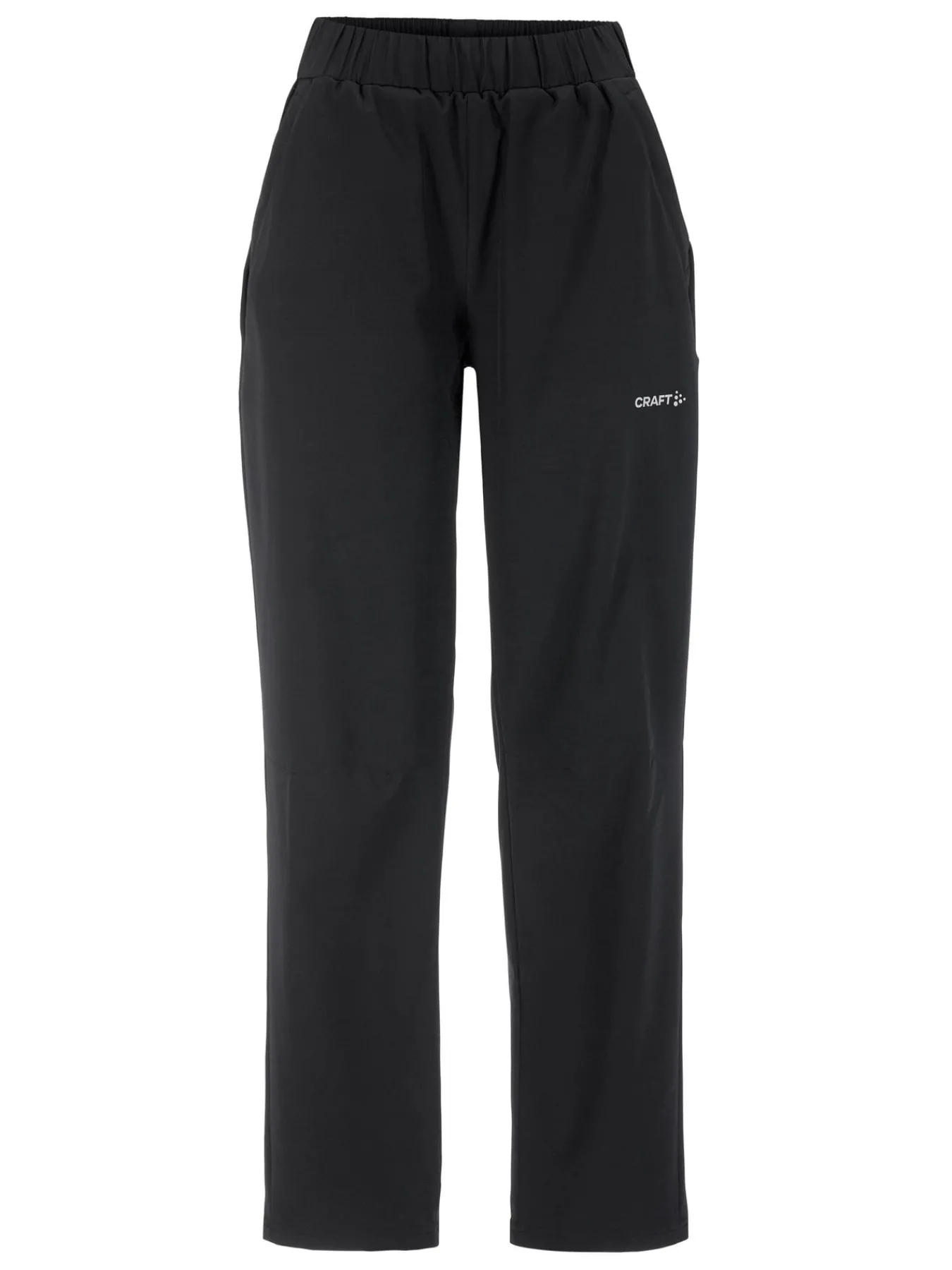 Bukser|Trening>Craft Sportswear CORE Essence wind pants W