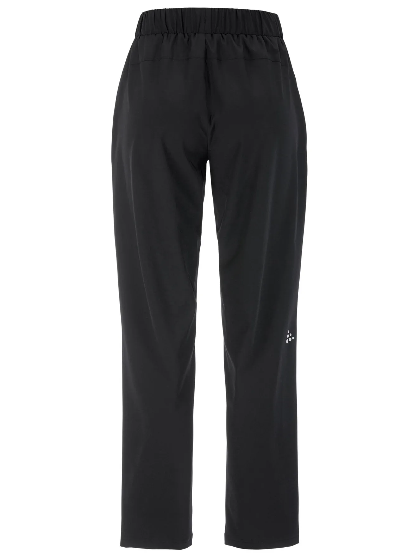 Bukser|Trening>Craft Sportswear CORE Essence wind pants W
