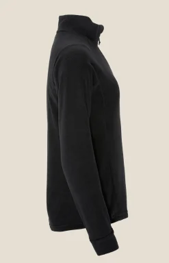 Mellomlag & Fleece|Mellomlag><noscript><img width=