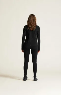 Mellomlag & Fleece|Mellomlag><noscript><img width=