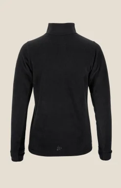 Mellomlag & Fleece|Mellomlag><noscript><img width=